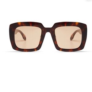Elisa Johnson Maya Sunglasses